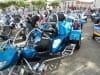 27_brescoudos_bike_week_herepian_14