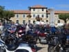 27_brescoudos_bike_week_herepian_18