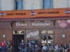 27_brescoudos_bike_week_herepian_23