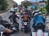 27_brescoudos_bike_week_herepian_34