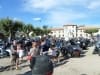 27_brescoudos_bike_week_herepian_36
