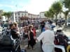 27_brescoudos_bike_week_herepian_39