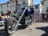 27_brescoudos_bike_week_herepian_51