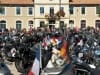 27_brescoudos_bike_week_herepian_9