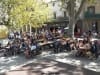 28th Agde (1)