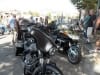 28th Agde (12)