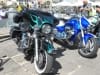 28th Agde (13)