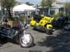 28th Agde (15)
