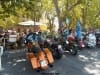 28th Agde (16)