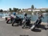 28th Agde (20)