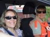 28th Agde (47)