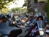 28th Agde (51)