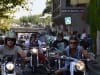 28th Agde (57)