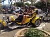 28th BBW Aqualand (24)
