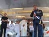 28th BBW Bénédiction (26)