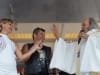 28th BBW Bénédiction (27)
