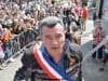 28th BBW Bénédiction (28)