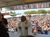 28th BBW Bénédiction (29)
