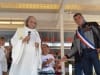28th BBW Bénédiction (30)