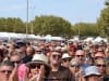28th BBW Bénédiction (36)