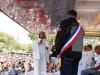 28th BBW Bénédiction (52)