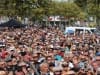 28th BBW Bénédiction (55)