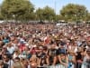 28th BBW Bénédiction (59)