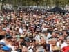 28th BBW Bénédiction (61)