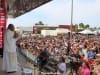 28th BBW Bénédiction (62)