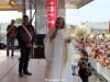 28th BBW Bénédiction (63)