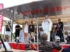28th BBW Bénédiction (67)