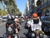 28th BBW Béziers (30)