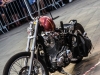 28th BBW Bike Show (101)