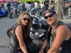 28th BBW Bike Show (105)