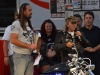 28th BBW Bike Show (106)