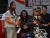 28th BBW Bike Show (106)