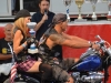 28th BBW Bike Show (107)