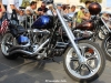 28th BBW Bike Show (115)