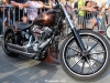 28th BBW Bike Show (116)