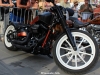 28th BBW Bike Show (118)