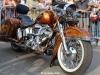 28th BBW Bike Show (119)