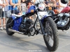 28th BBW Bike Show (120)