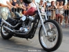 28th BBW Bike Show (121)