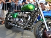 28th BBW Bike Show (123)