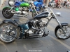 28th BBW Bike Show (124)