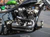 28th BBW Bike Show (125)