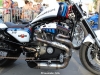 28th BBW Bike Show (127)