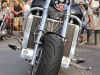 28th BBW Bike Show (133)