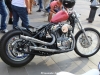 28th BBW Bike Show (137)