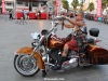 28th BBW Bike Show (161)